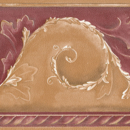 фото Muresco Cynthia 6263-1