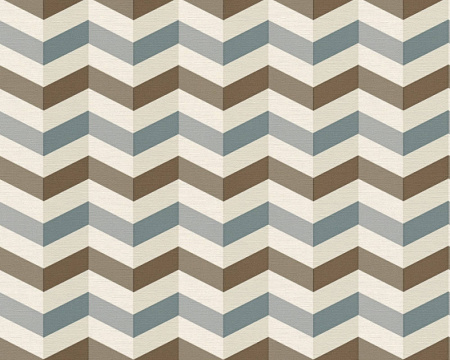 фото AS Creation Artist Edition No. 1 341233