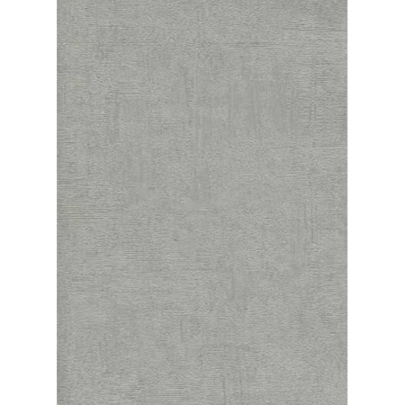 фото Casadeco Majestic 26371336