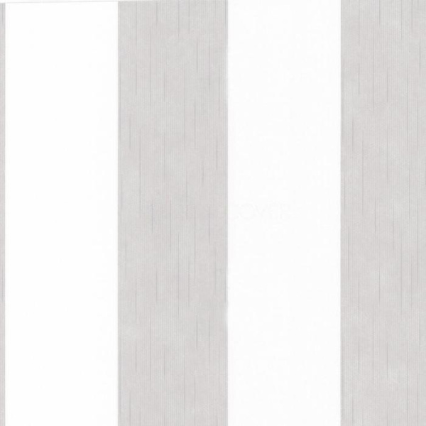 купить Erismann Glossy 6835-31