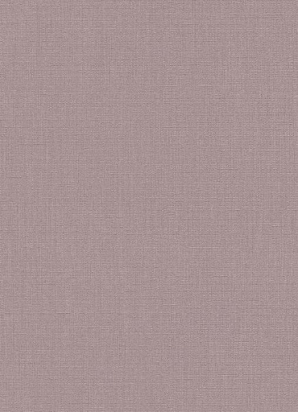 купить Erismann Domicile 5249-11(5975-11)