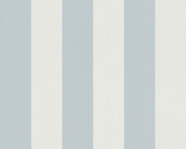 купить A.S.Creation Fleuri Pastel 919250