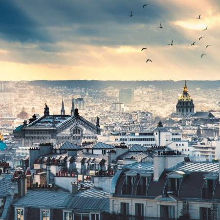 фото Caselio Metaphore 65679099