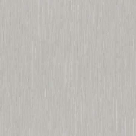 фото Marburg At Home 2 56925