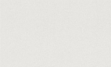 фото Rasch Wallton 2021 123715 (123708)