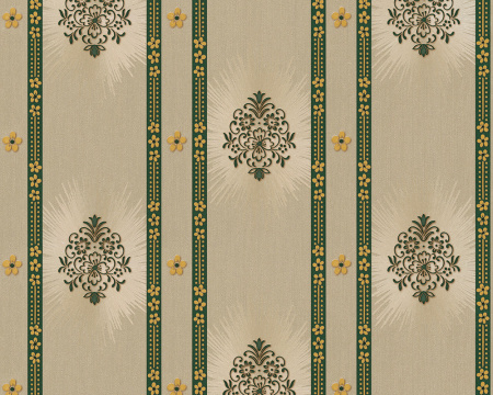 фото A.S.Creation Hermitage 8 887313