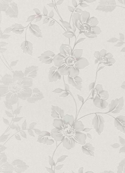 купить Erismann Isabella 5917-10
