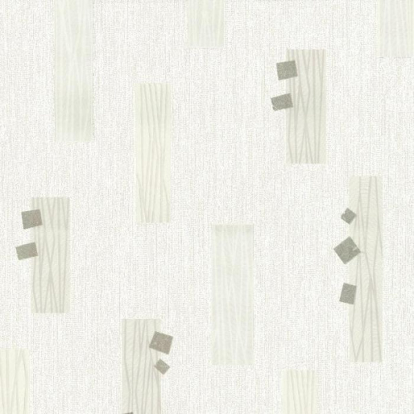 купить P+S International Easy Wall 13391-20