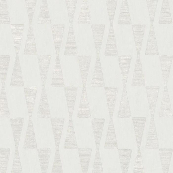 купить Marburg Tango 58855