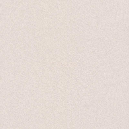 фото Rasch Blue Velvet 610116