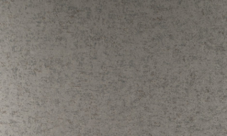 фото Arte Oxide 23116