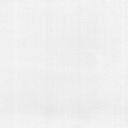 фото P+S International Profiwall 13013-10