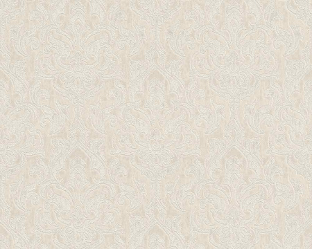 фото AS Creation Bohemian 9455-18