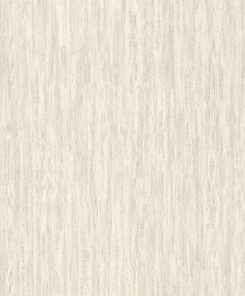 купить Rasch Barbara Home 2 536317 (802818)