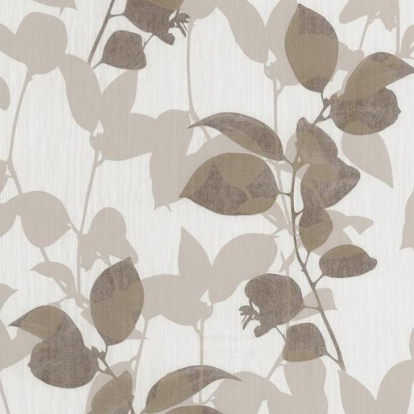 купить Erismann Ambience 5906-37