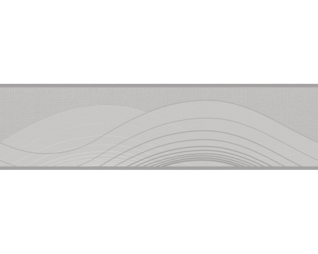 фото A.S.Creation Esprit 7 189028