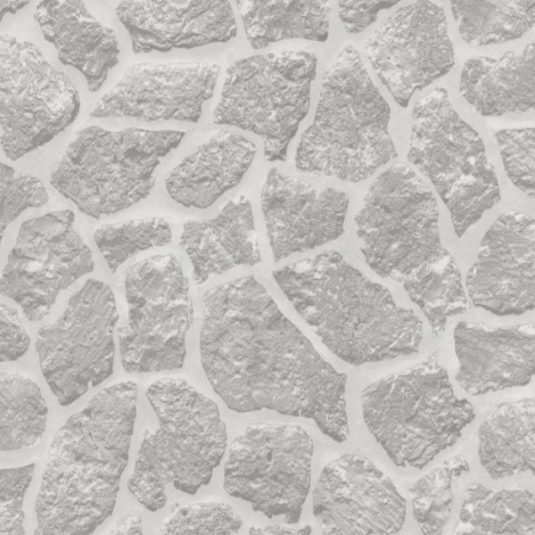 купить Erismann Authentic 6824-10