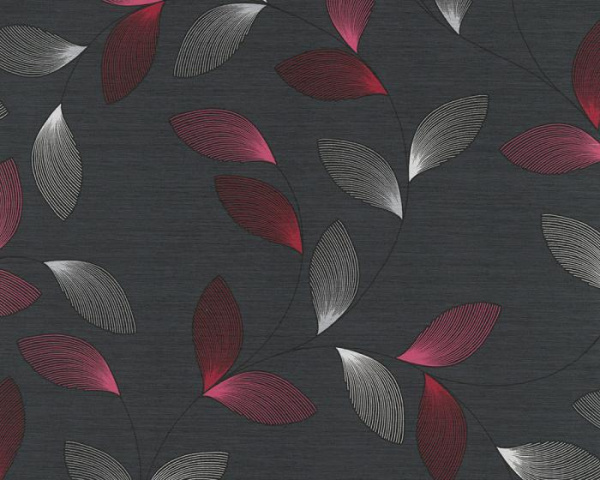 купить A.S.Creation Chicago 937533