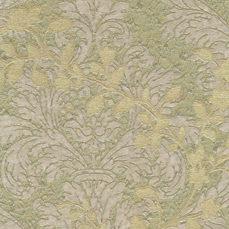 фото Decori & Decori Ambra D80958