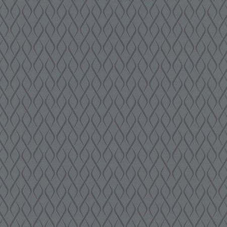 фото Erismann Urban Spirit 6740-34