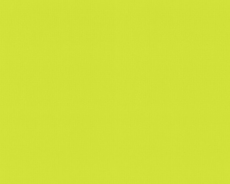 фото A.S.Creation Contzen 3 881427