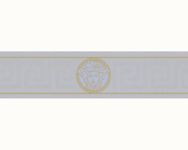 купить A.S.Creation Versace Wallpaper 935225