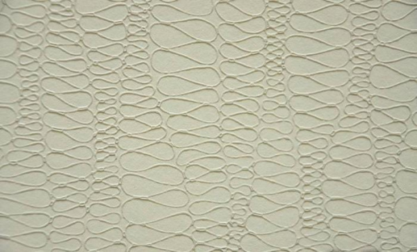 купить Rasch Gentle Divine 419124