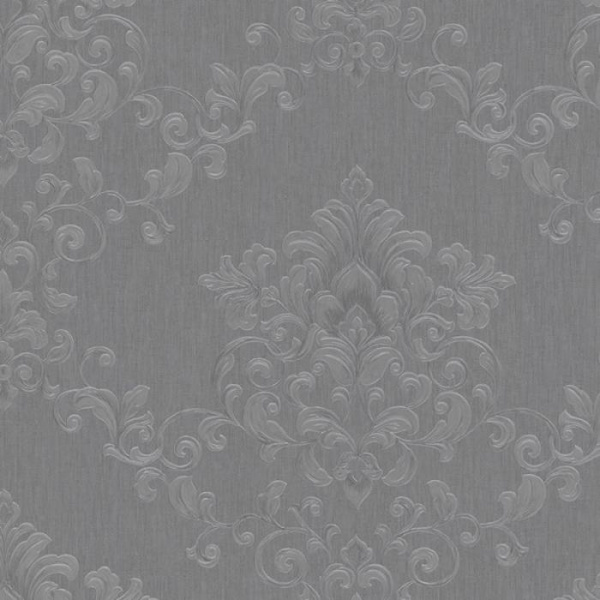 купить Marburg Opulence Classic 58225