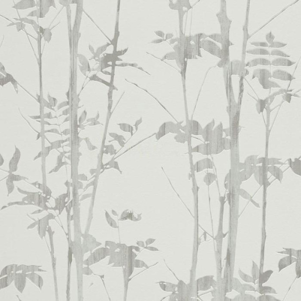 купить Erismann Fashion Wood 6909-10
