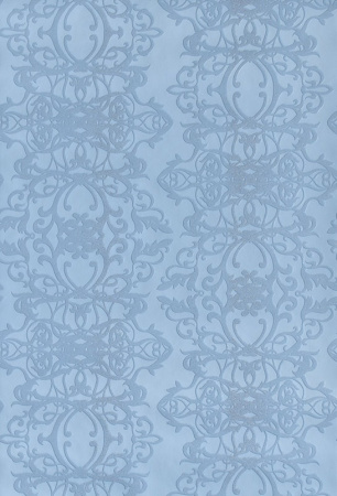 фото Lutece Floral Dance 11140901