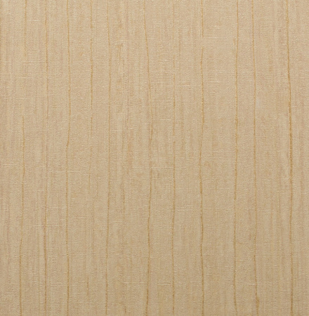 фото Decori & Decori Victoria 42063