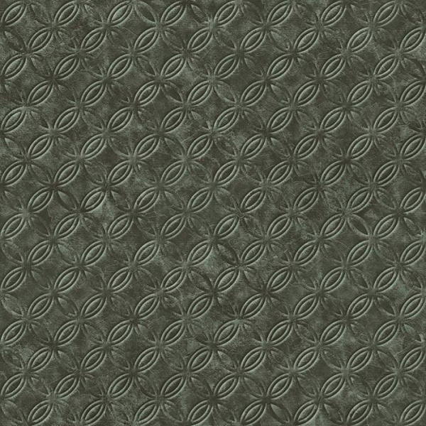 купить ICH Ornaments 362-1