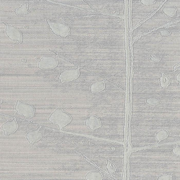 купить Sirpi Murogro Nature 13605