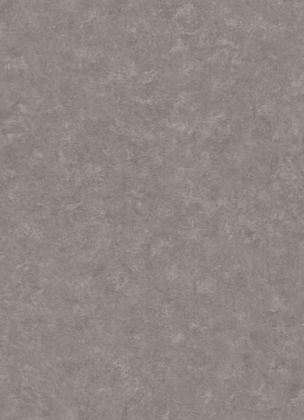купить Erismann Vintage 6338-37