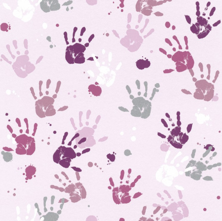 фото Rasch Selection 232110