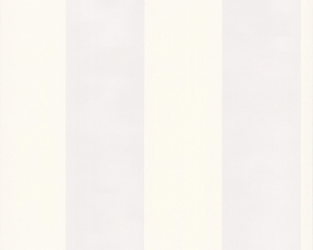 фото A.S.Creation Dekora Natur 5 190512