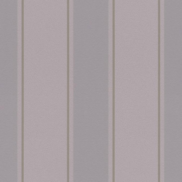 купить Rasch Blue Velvet 609820