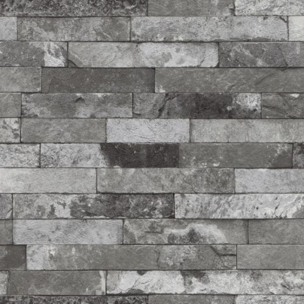 купить Rasch Factory 2 475135