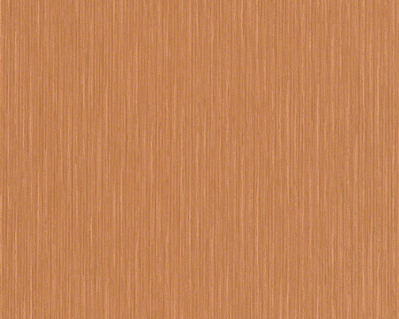 фото A.S.Creation Hermitage 9 94349-2