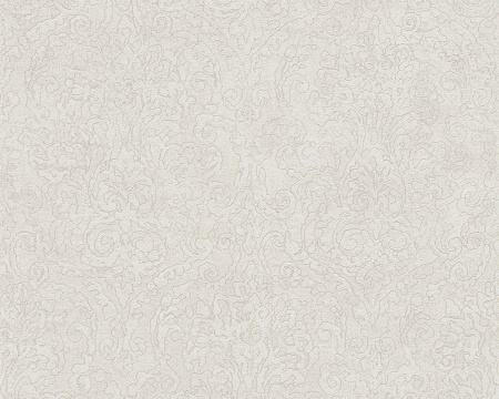 фото A.S.Creation Bohemian Burlesque 960476