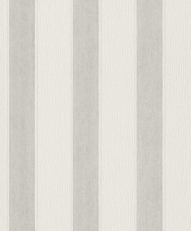 фото Rasch Naturalia 850109