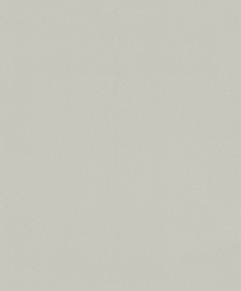купить Rasch Modern Art 610819