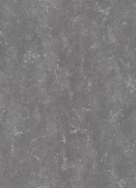 купить Erismann BasiXs 6324-10