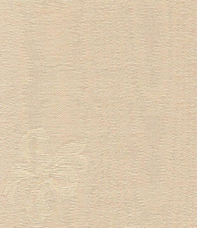 фото Sangiorgio Seicento Italiano 953