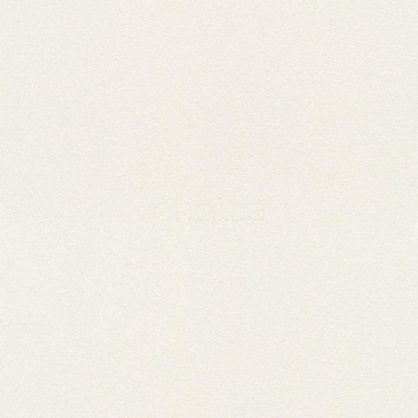 купить Rasch Sparkling 523102