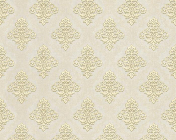 купить A.S.Creation Duetto (Sergio) 35933-3