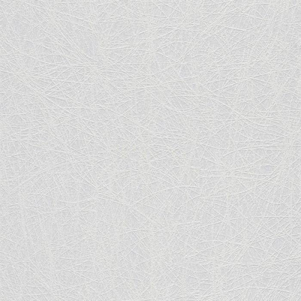 купить Rasch Deco Style 602050