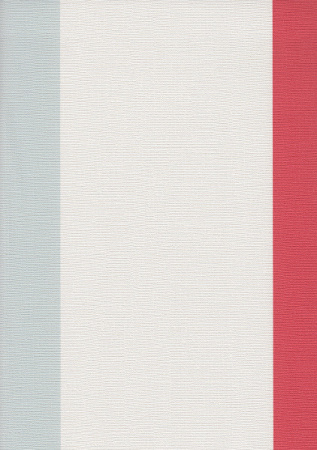 фото Casadeco Fregate FRG2002-68-22