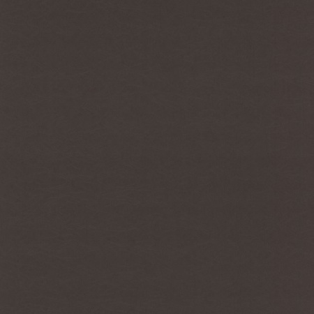 фото P+S International Tresor 42038-10