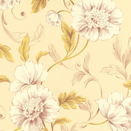 фото Rasch Deco Chic 2015 722321